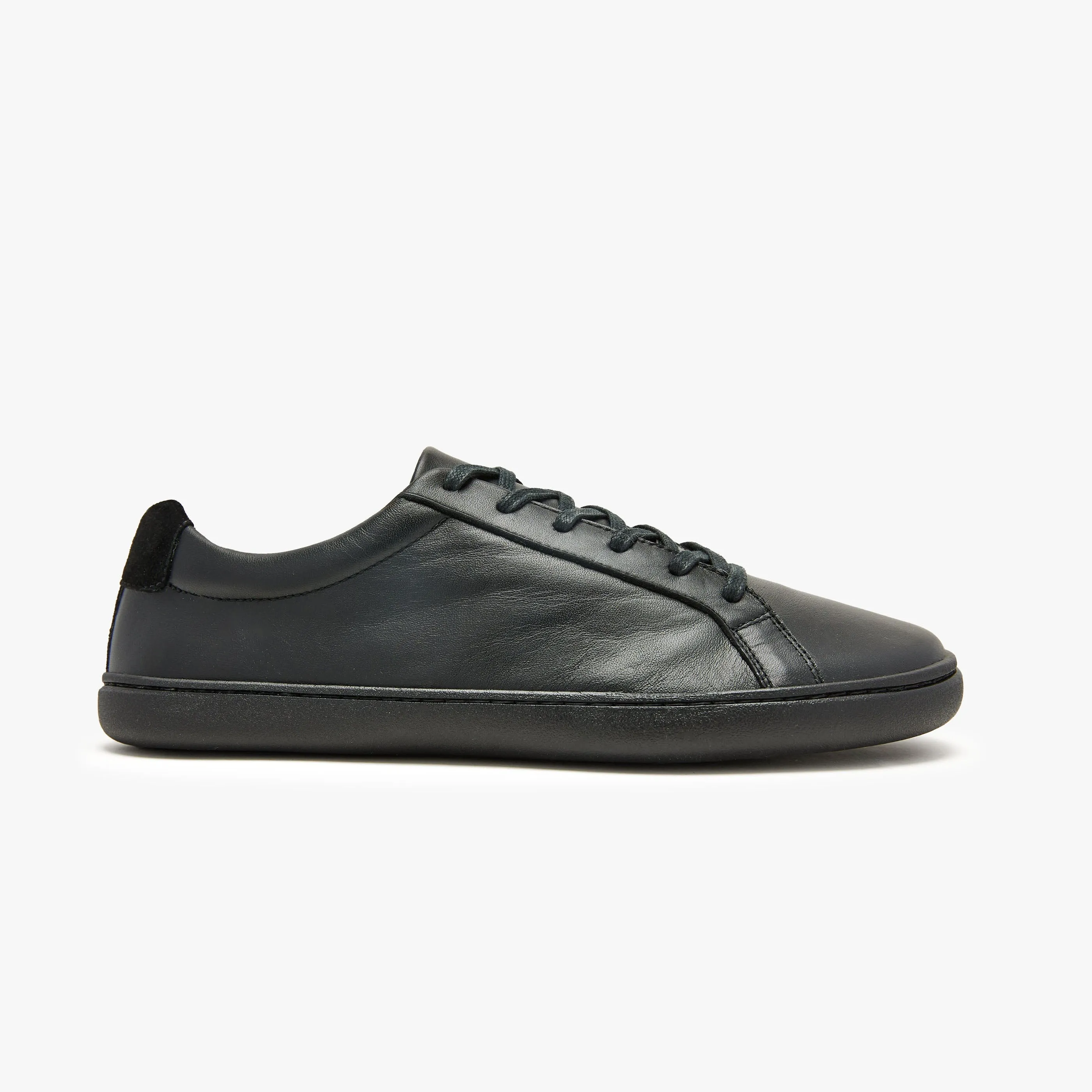 Origo Everyday Sneaker for Men | Gen 3 in Natural Leather (US Stock)