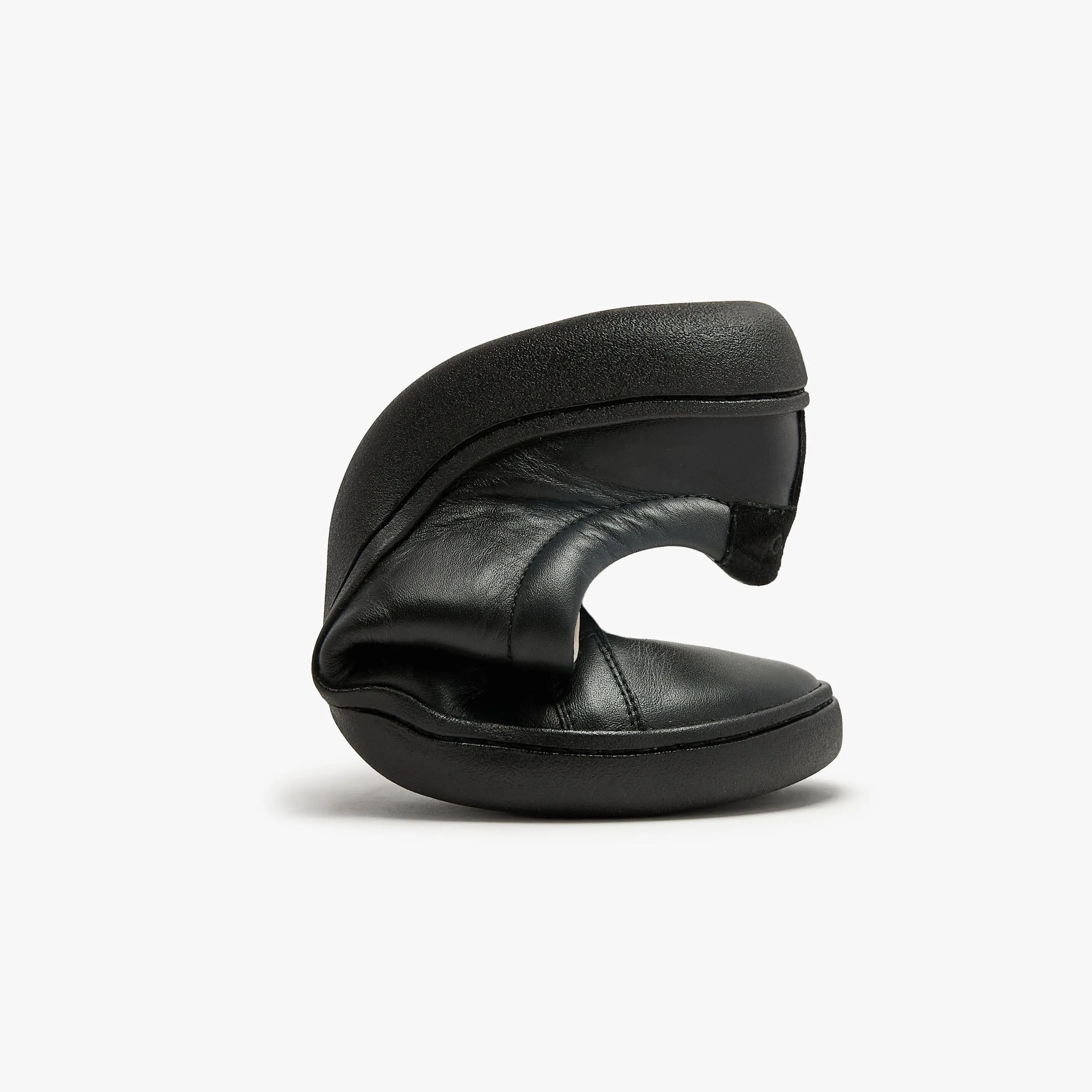 Origo Everyday Sneaker for Men | Gen 3 in Natural Leather (US Stock)