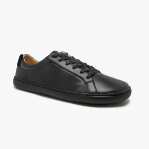Origo Everyday Sneaker for Men | Gen 3 in Natural Leather (US Stock)