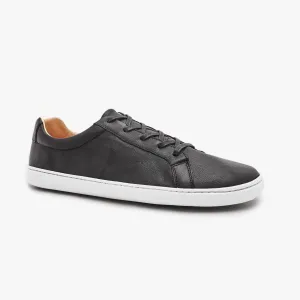 Origo Everyday Sneaker for Women | Gen 3 in Natural Leather (US Stock)