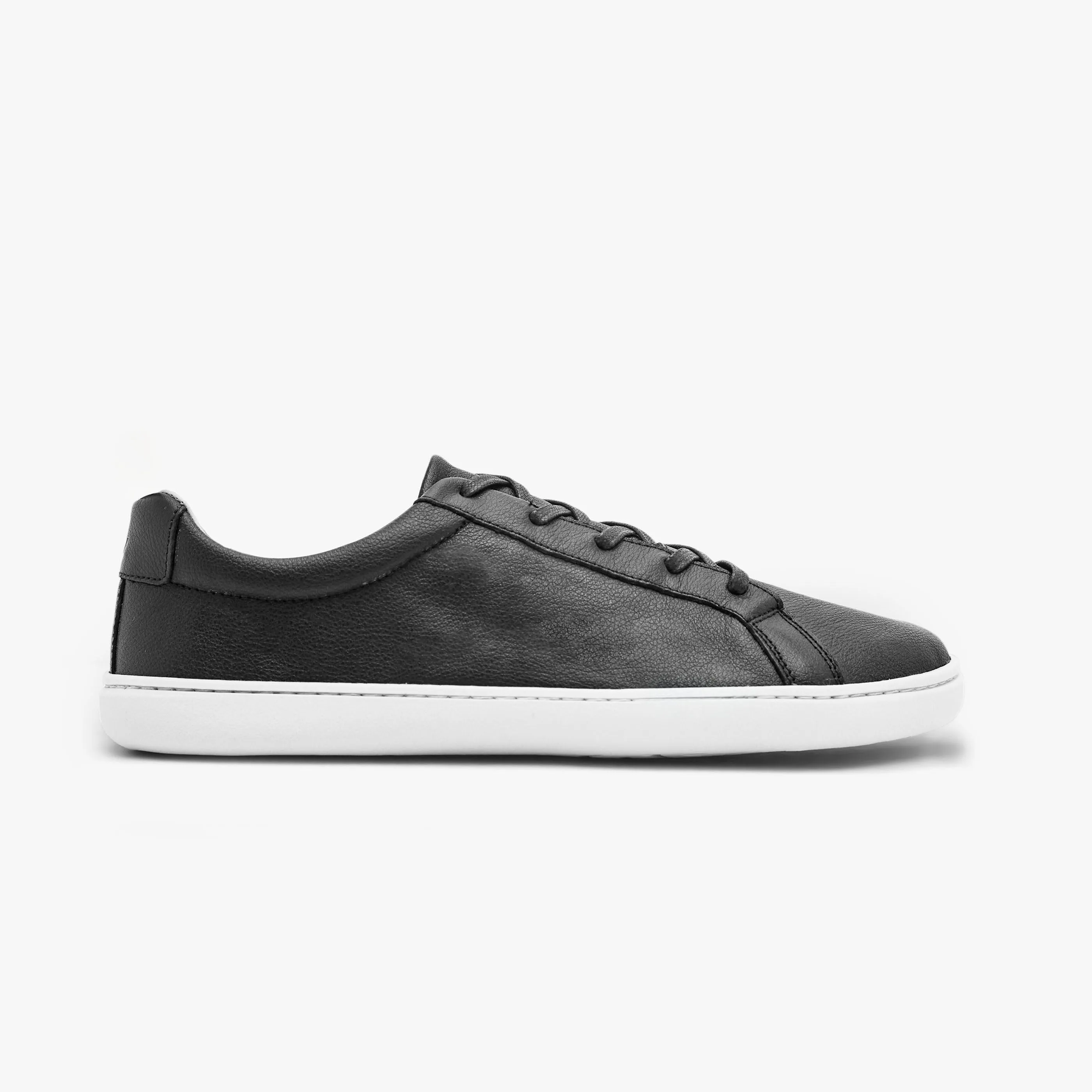 Origo Everyday Sneaker for Women | Gen 3 in Natural Leather (US Stock)