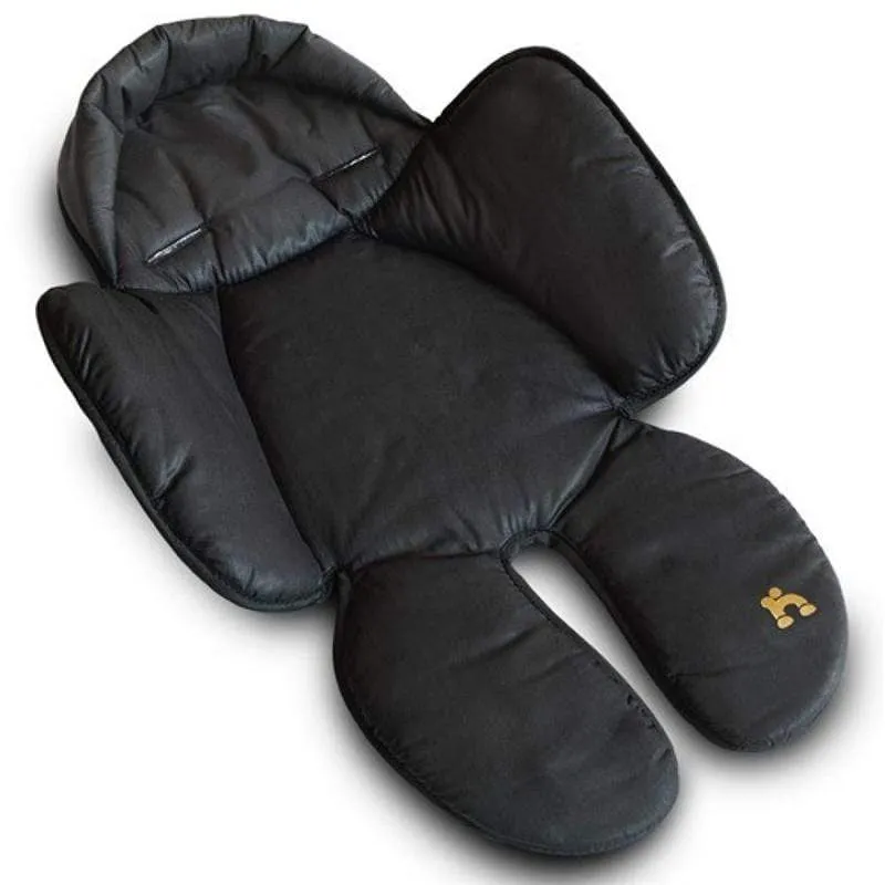 Out n About Nipper Single Comfort Kit in Forest Black