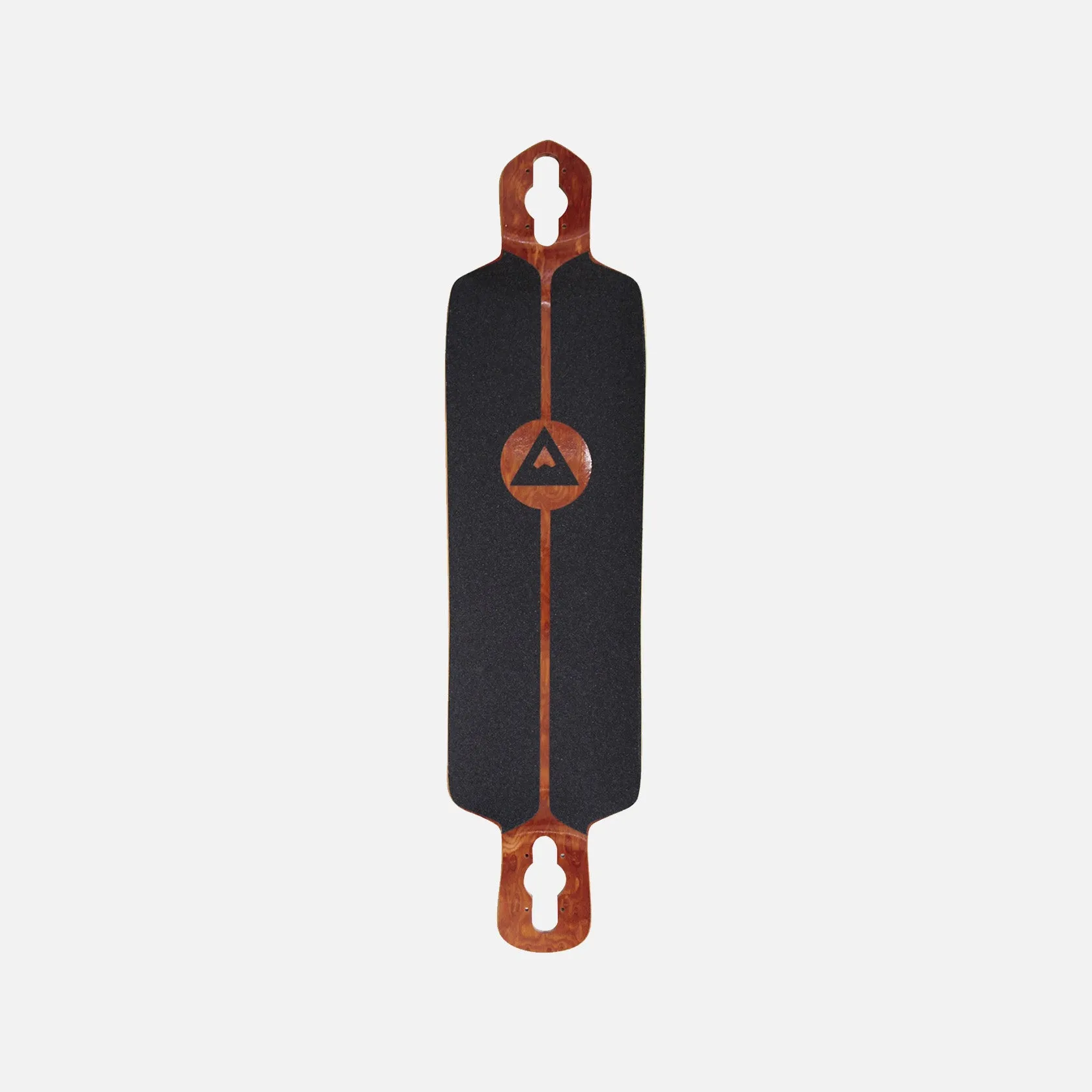 Pantheon - Quest 37.1" - Enjoy $80 off upon purchase of a board now or before!