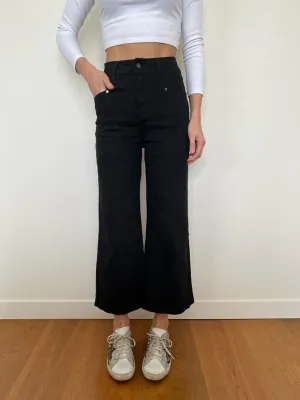PAPER HEART Jeans - Black
