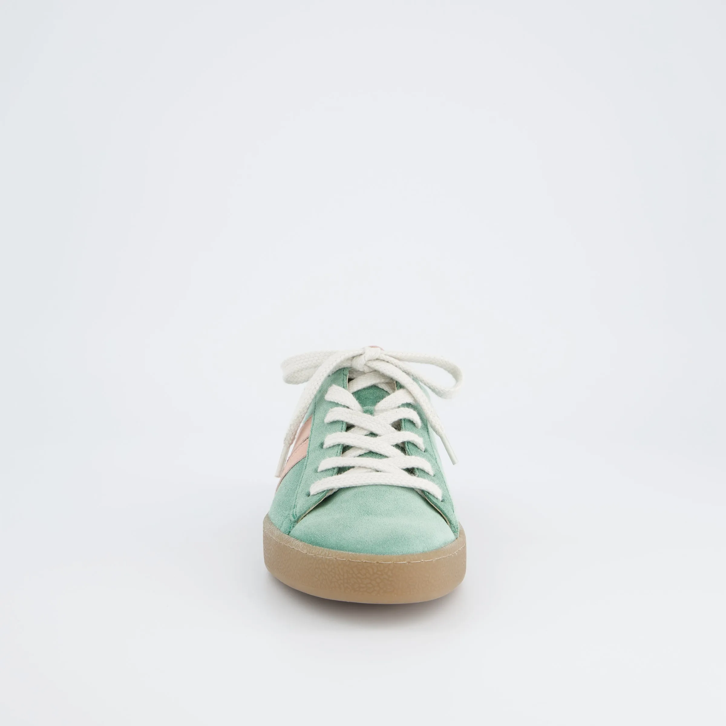 Paul Green 5464 Rosalie