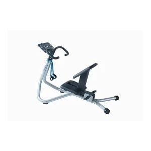 Precor 240i Stretch Trainer