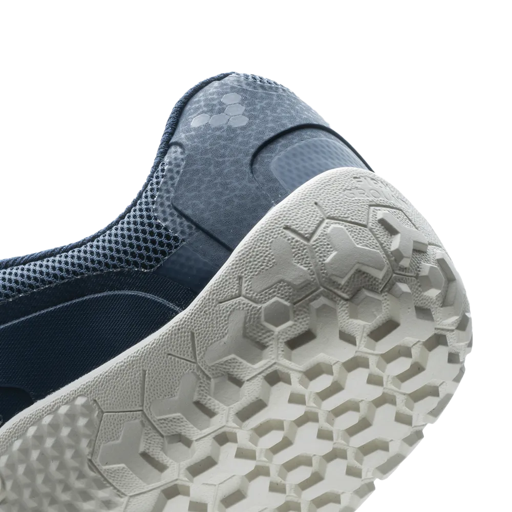 Primus Trail II FG Mens Insignia Blue