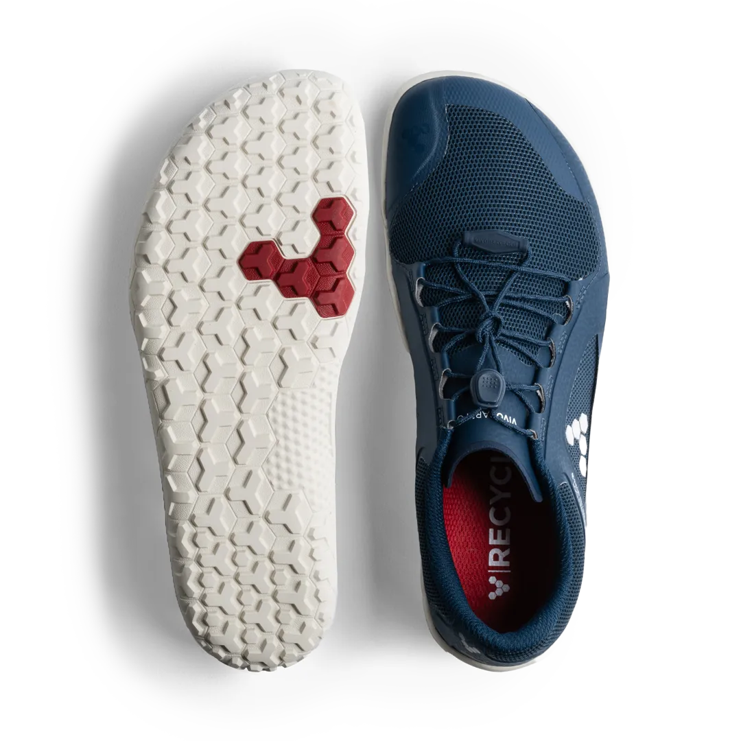 Primus Trail II FG Mens Insignia Blue
