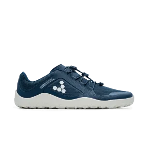 Primus Trail II FG Mens Insignia Blue