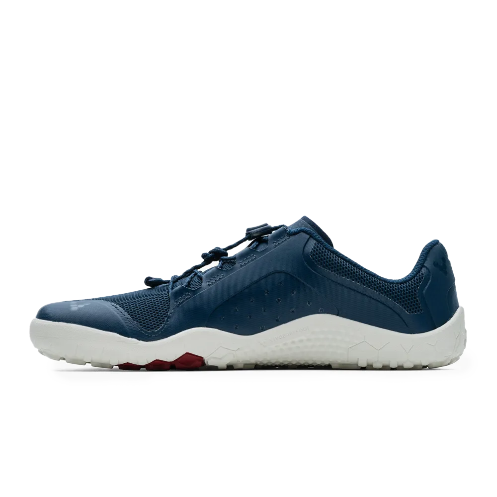 Primus Trail II FG Mens Insignia Blue