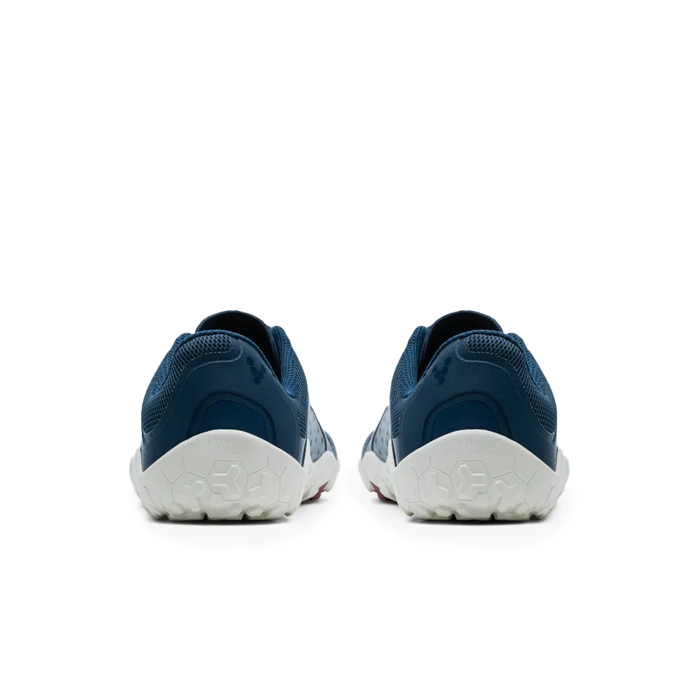 Primus Trail II FG Mens Insignia Blue