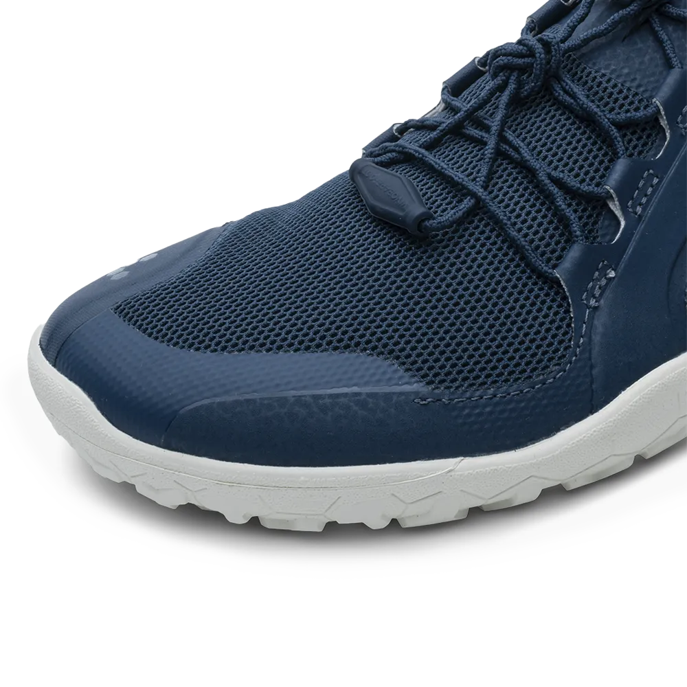 Primus Trail II FG Mens Insignia Blue