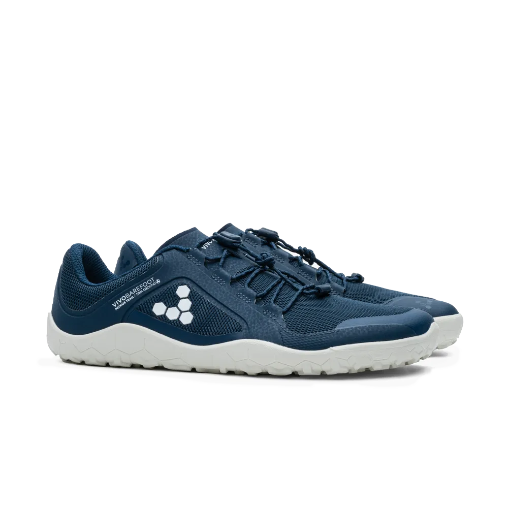 Primus Trail II FG Mens Insignia Blue