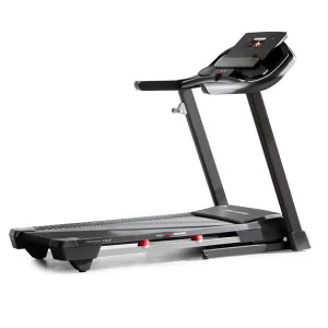 Pro-Form Trainer 10