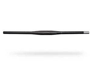 PRO THARSIS XC FLAT HANDLEBAR