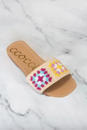 REEF