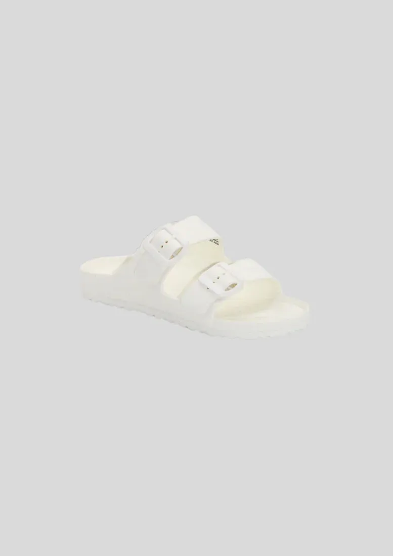 RIPE SLIDES - WHITE