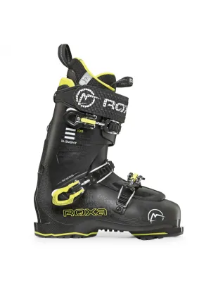 Roxa Element 100