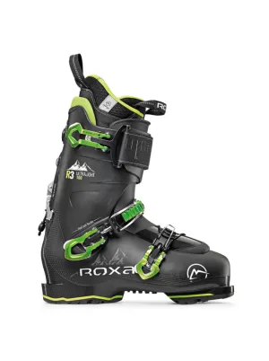 Roxa R3 100