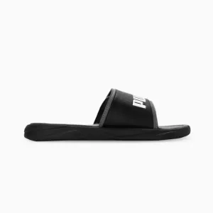 Royalcat Comfort Slides