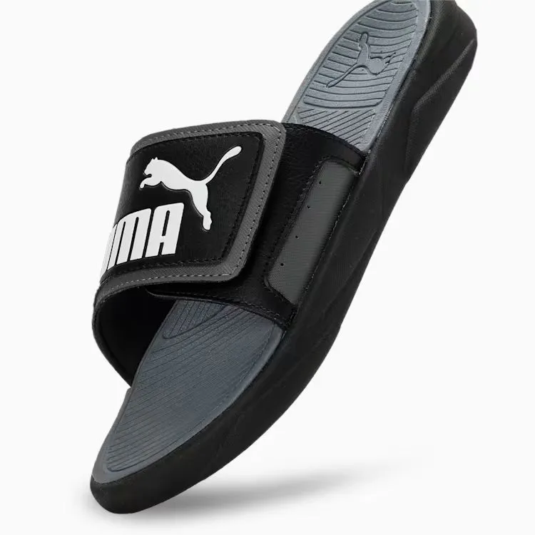 Royalcat Comfort Slides