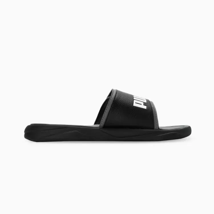 Royalcat Comfort Slides