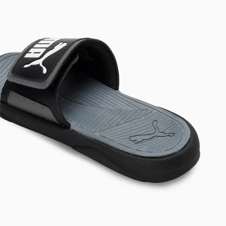 Royalcat Comfort Slides