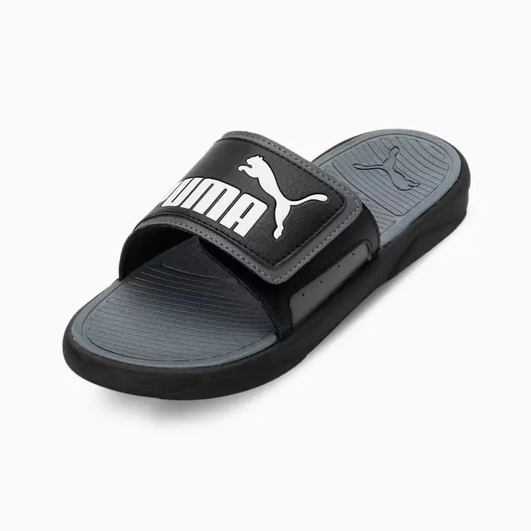 Royalcat Comfort Slides
