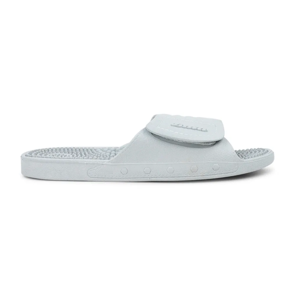 Sandak MIAMI Slides