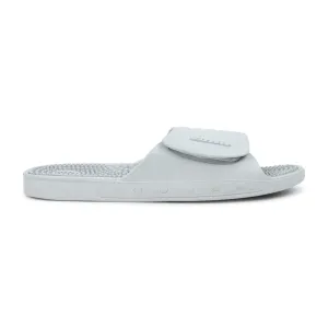 Sandak MIAMI Slides