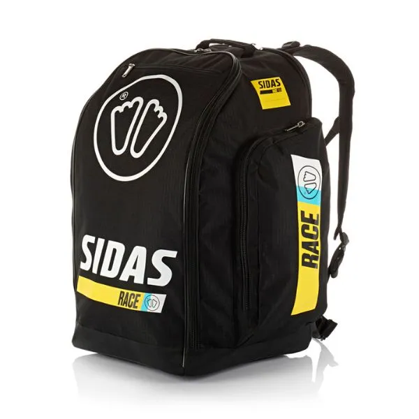 Sidas Race Bag 60L
