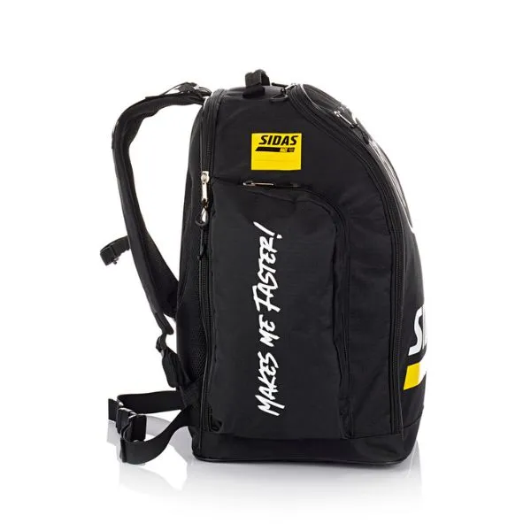 Sidas Race Bag 60L