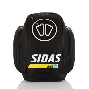 Sidas Race Bag 60L
