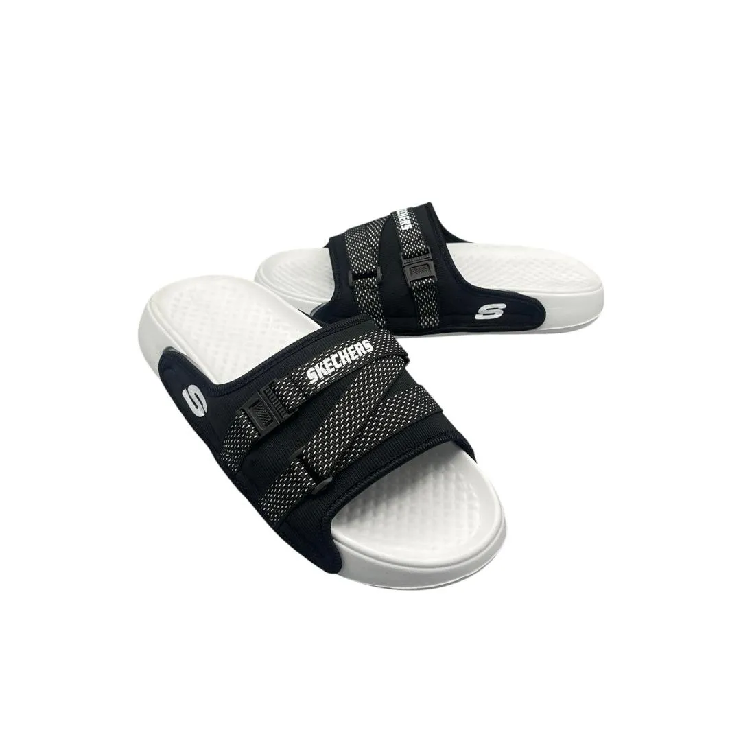 SK Premium Slide For Men