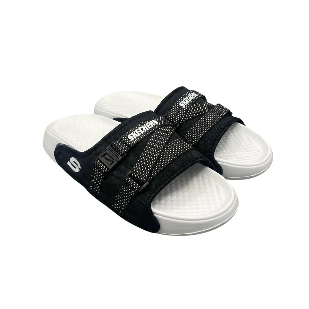SK Premium Slide For Men