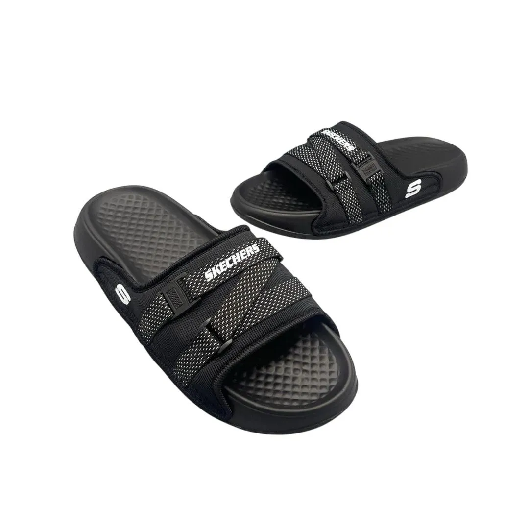 SK Premium Slide For Men