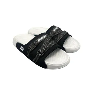 SK Premium Slide For Men