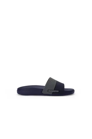 Sk Slides For Men