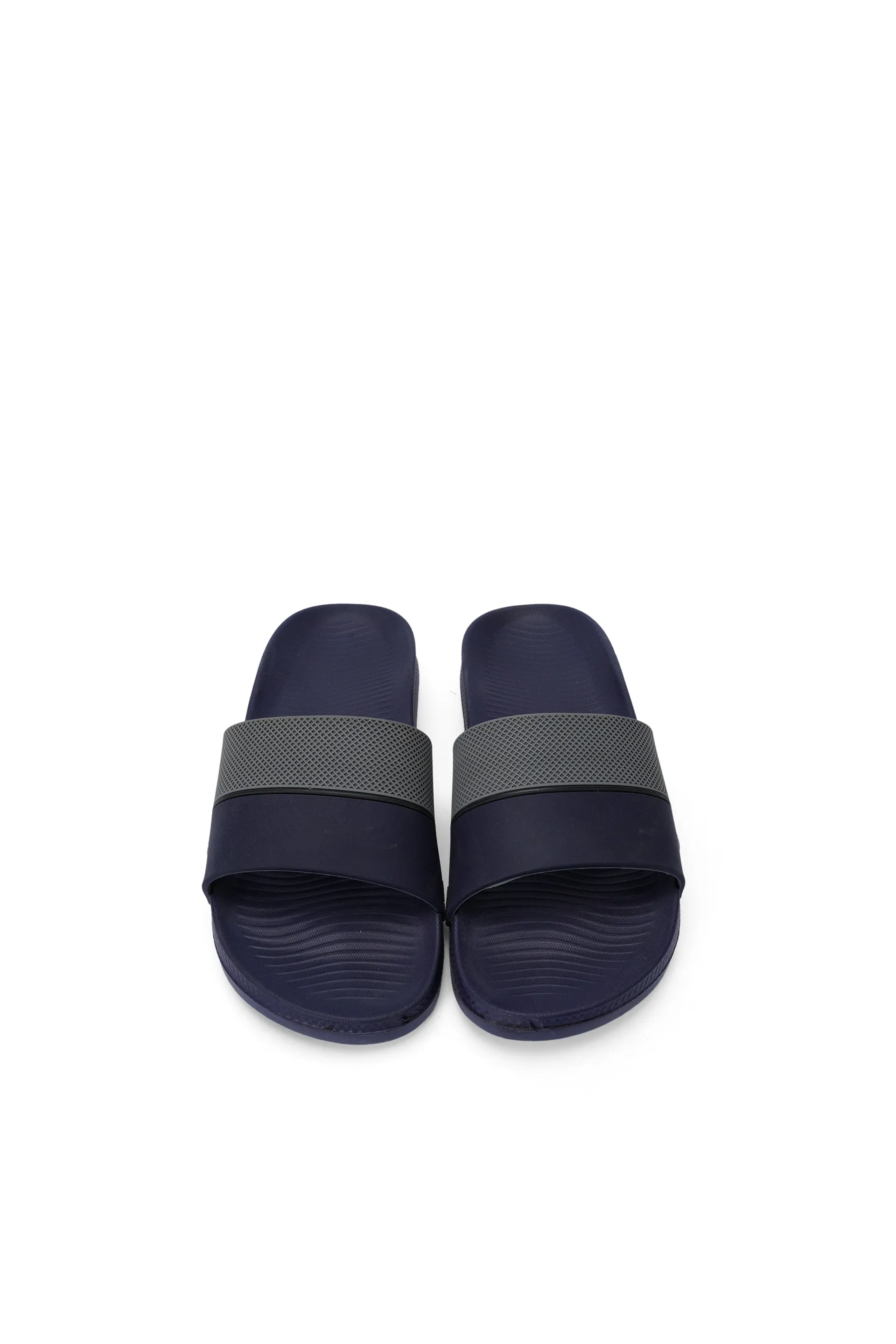 Sk Slides For Men