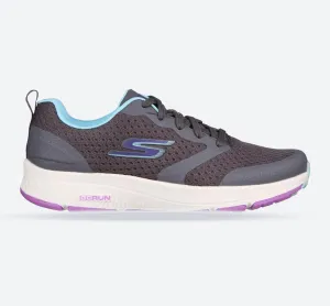 Skechers 128277 GO RUN Consistent Intensify X Sneakers für Damen mit weiter Passform