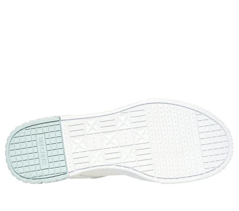 Skechers Jade - Feline Instinct Court