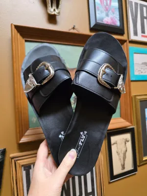 Slick & Slides
