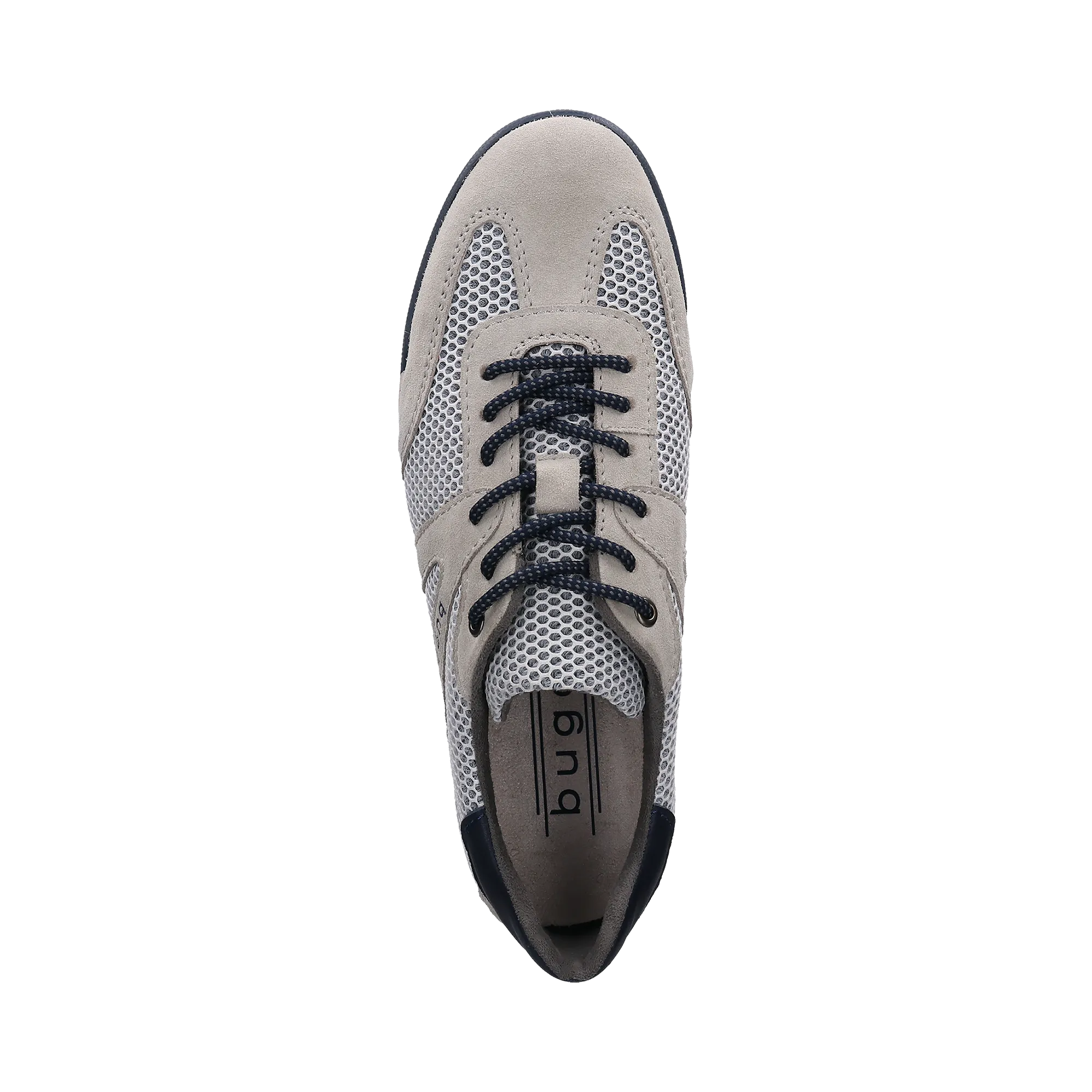 Sneaker offwhite
