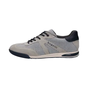 Sneaker offwhite