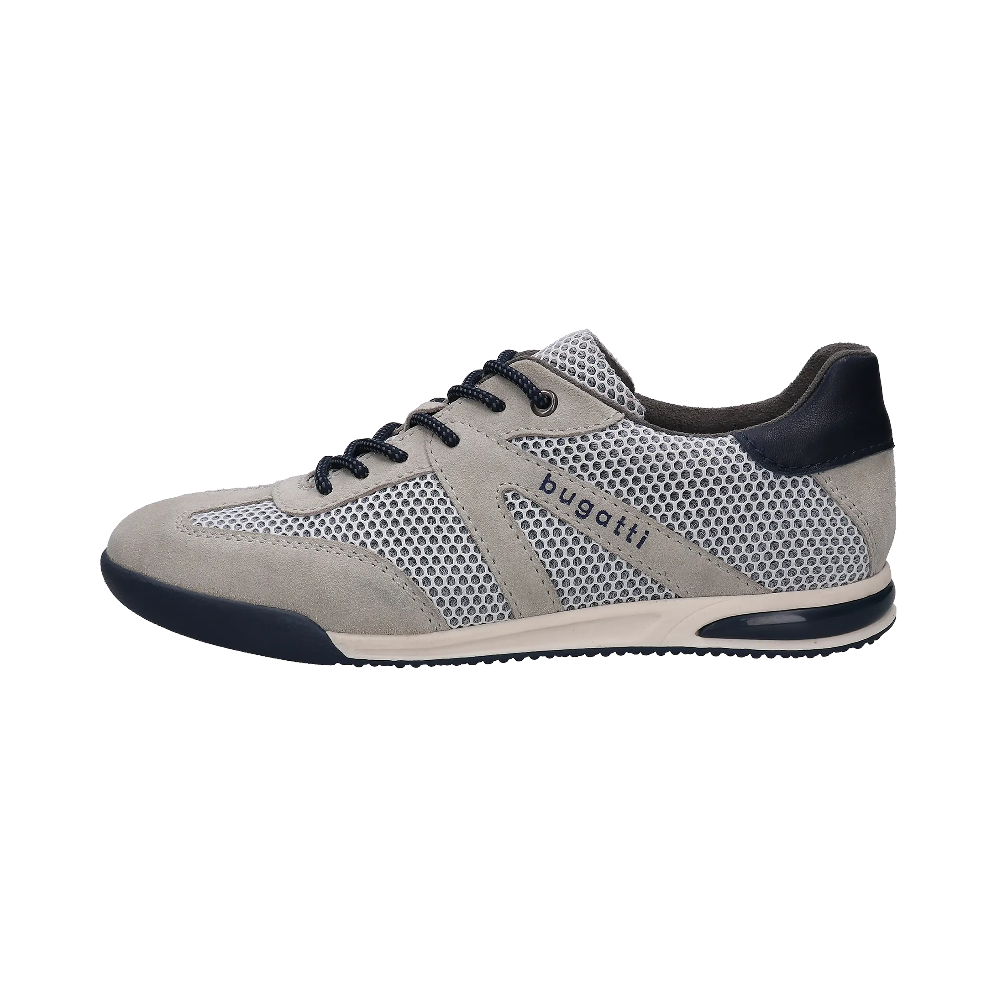Sneaker offwhite