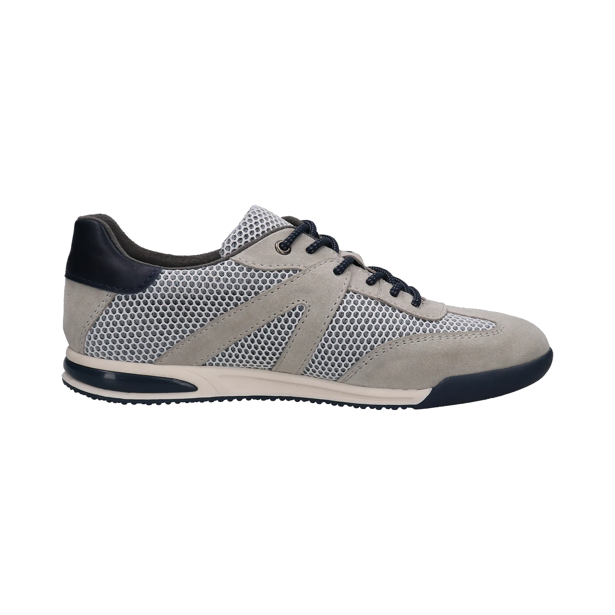 Sneaker offwhite