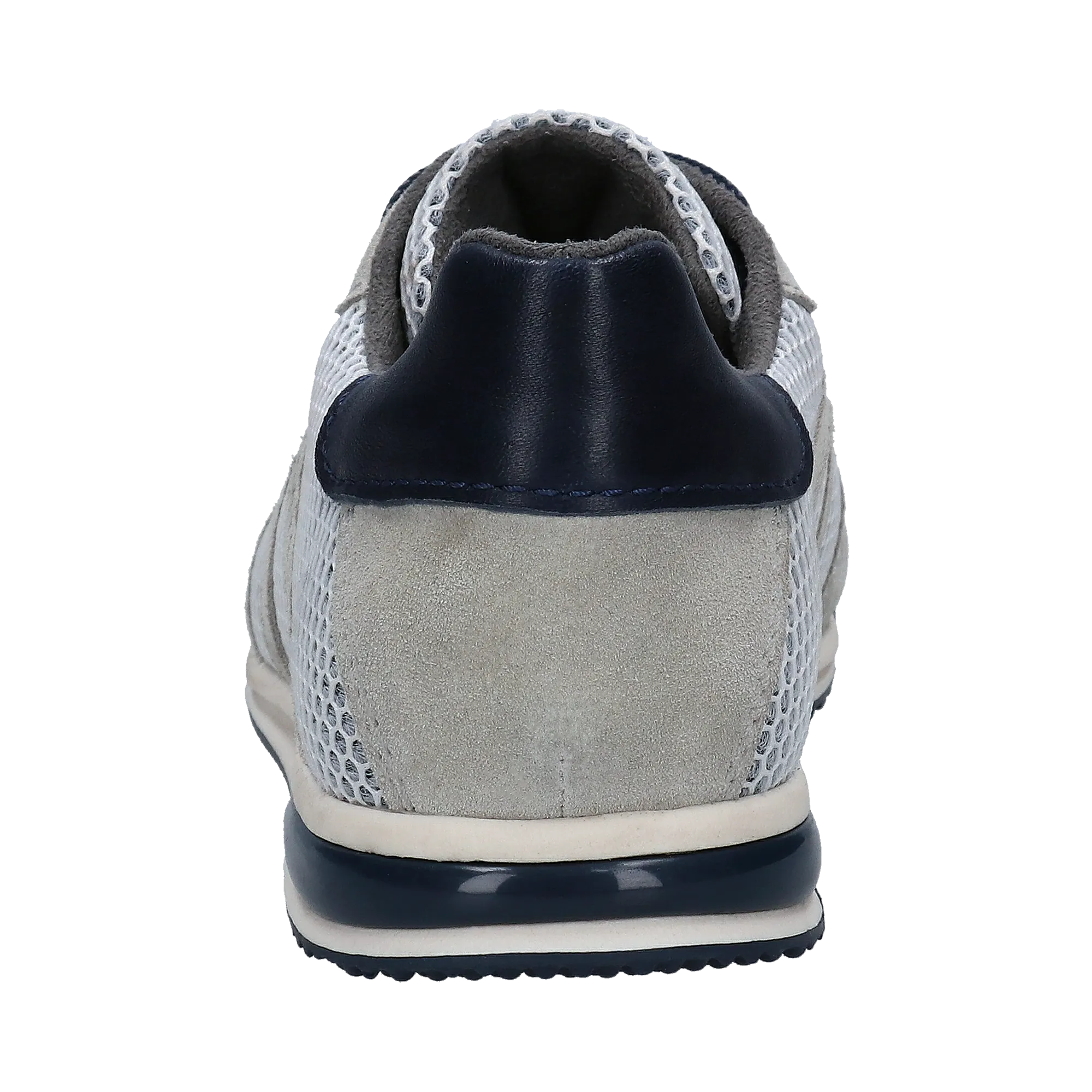 Sneaker offwhite
