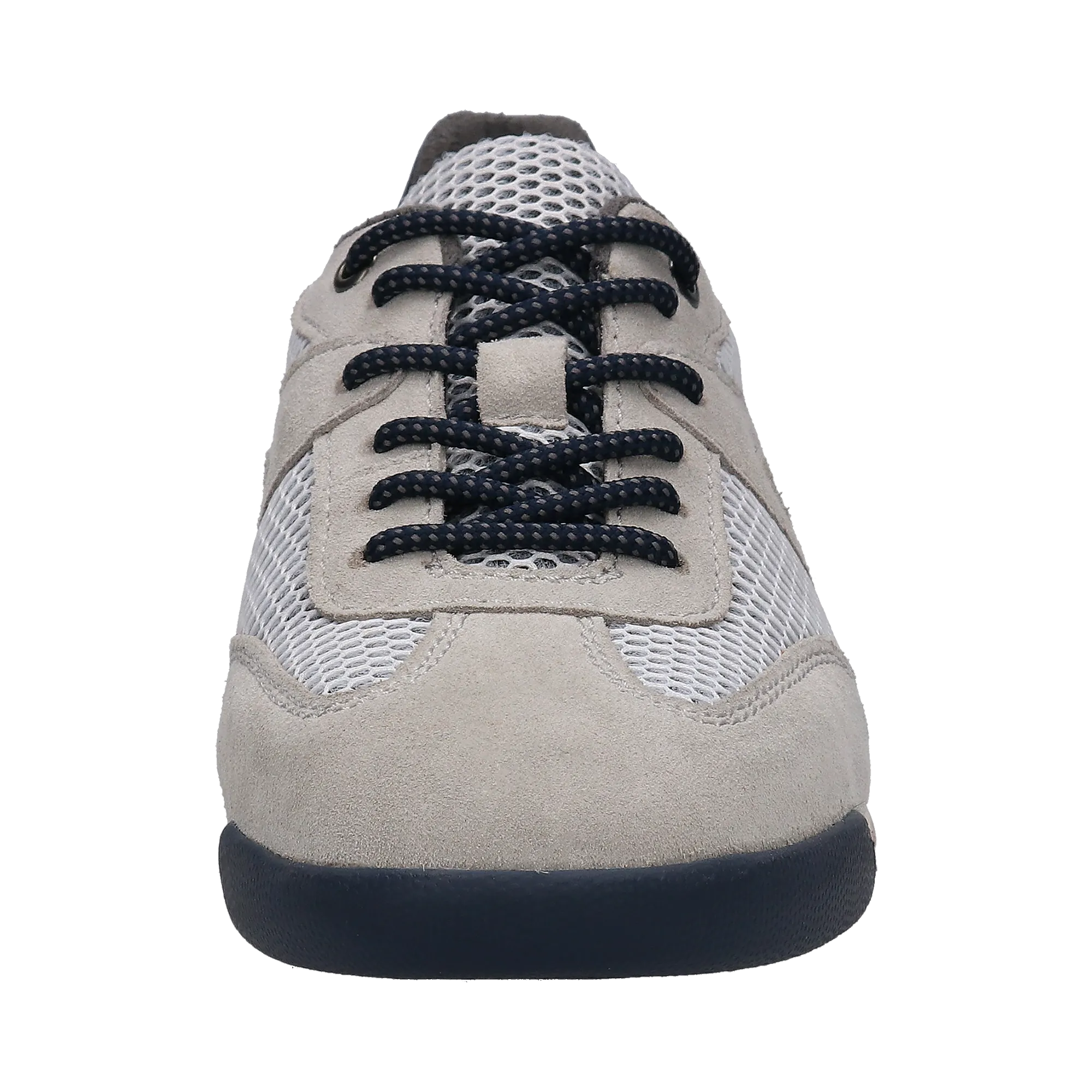 Sneaker offwhite
