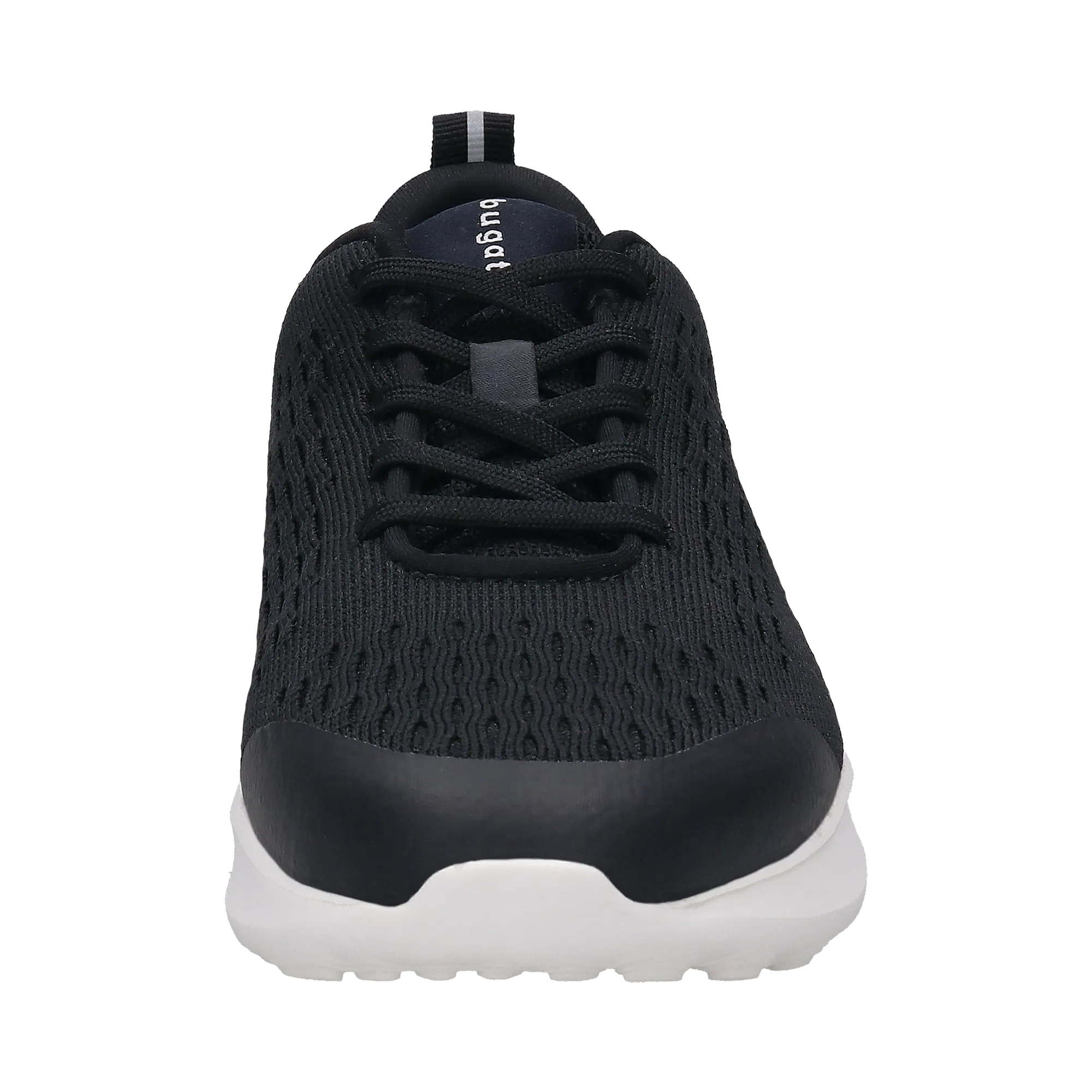 Sneaker schwarz