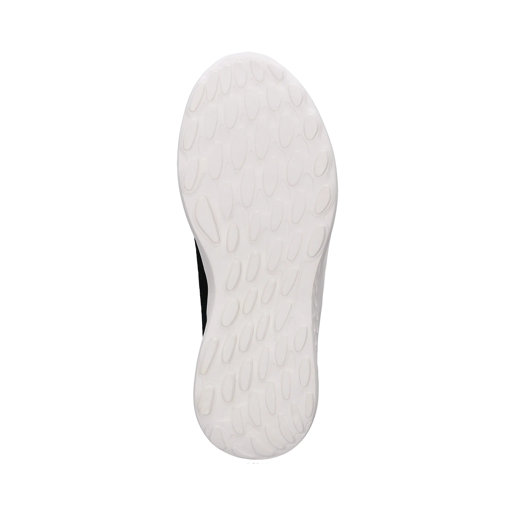 Sneaker schwarz
